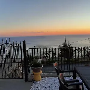  Holiday home Osvaldo